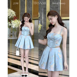 vải tafta hồ điệp