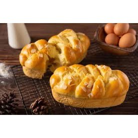 Bột mì cao cấp Hoa Ngọc Lan 1kg