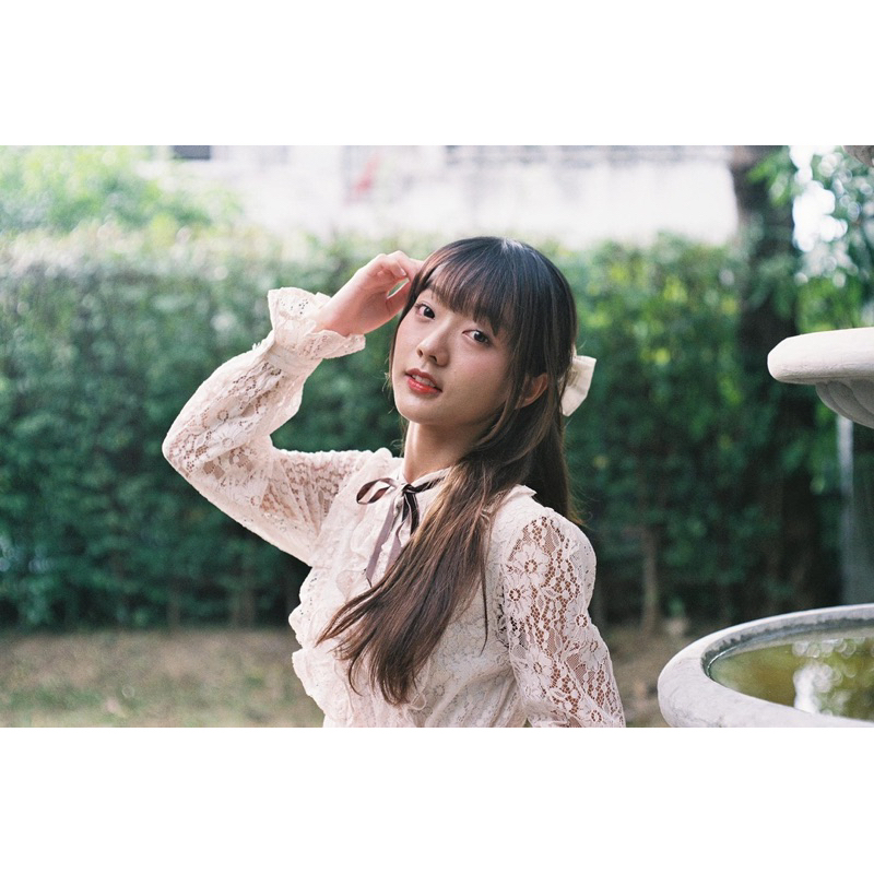 MÁY ẢNH FILM CANON FTb + LENS CANON FD 50MM F/1.8