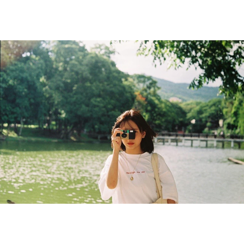 MÁY ẢNH FILM CANON FTb + LENS CANON FD 50MM F/1.8