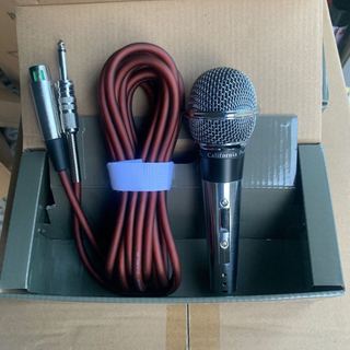 Micro California pro 565M Chính hãng