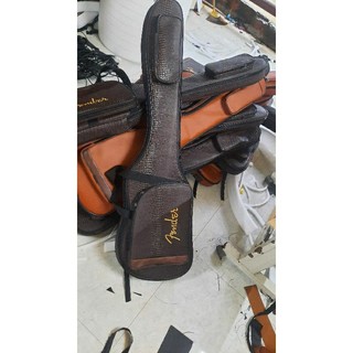 Bao đàn Guitar Bass