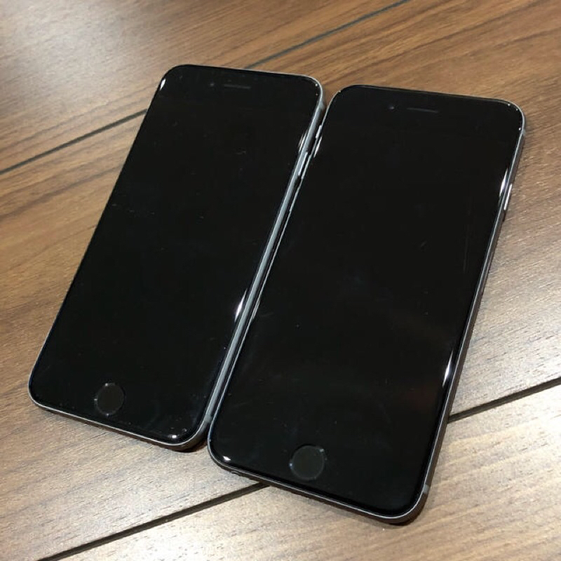 Đt 6s giá rẻ