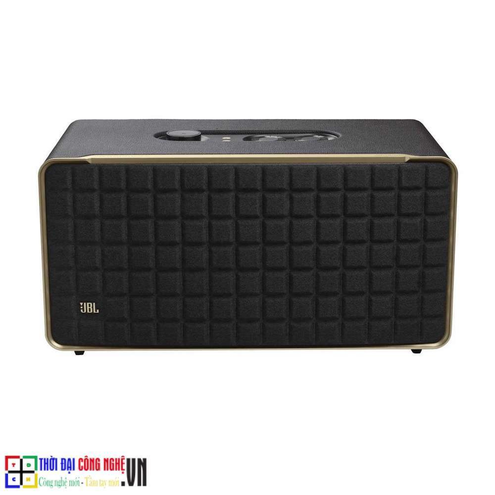Loa Bluetooth JBL AUTHENTIC 500  chính hãng. Bảo hành 12 tháng PGI.