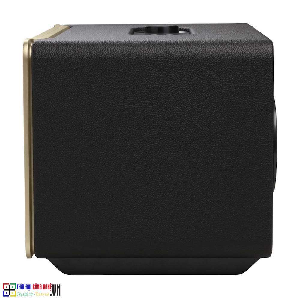 Loa Bluetooth JBL AUTHENTIC 500  chính hãng. Bảo hành 12 tháng PGI.