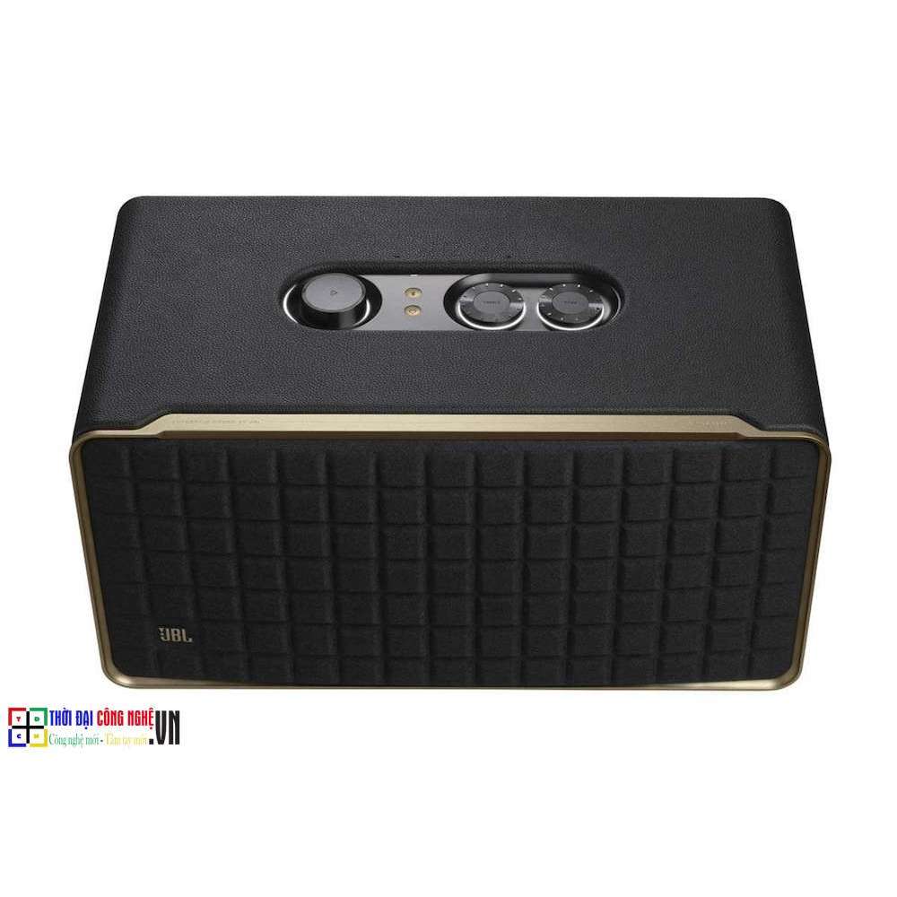 Loa Bluetooth JBL AUTHENTIC 500  chính hãng. Bảo hành 12 tháng PGI.