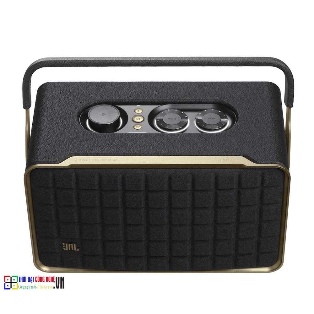 Loa Bluetooth JBL AUTHENTIC 300  chính hãng. Bảo hành 12 tháng PGI.