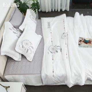 Bộ Drap Edena Cotton đặc biệt 528