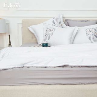 Bộ Drap Edena Cotton đặc biệt 528