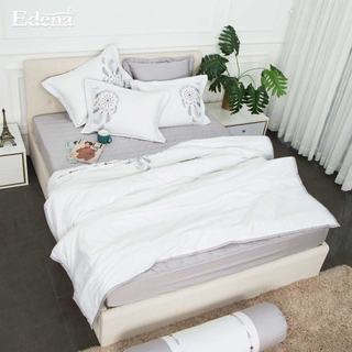 Bộ Drap Edena Cotton đặc biệt 528