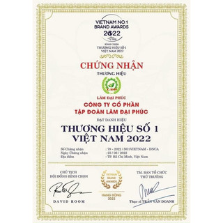 Nước Xịt Xả Vải Khô bama