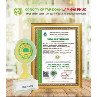 Nước Xịt Xả Vải Khô bama