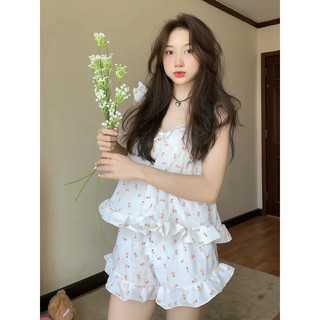 Daisy set set bộ mặc nhà