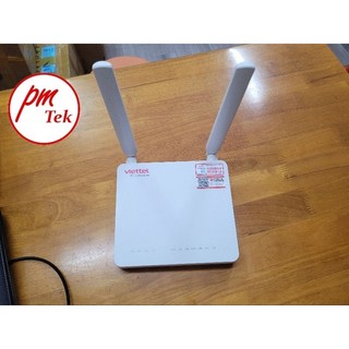 Modem dasan h646gm-v 2nd unlock