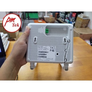 Modem GPON DASAN H646GM-V 2nd 2 băng tầng, hỗ trợ mesh (thay được cho tất cả các mạng)