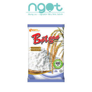 Bột gạo taky tài ký 400g