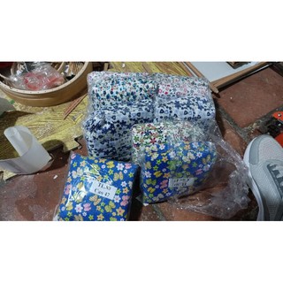 Áo lồng tập lực 60 cm, 80cm, 1m