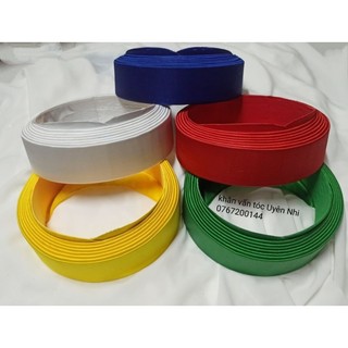 Khăn đóng/ khăn xếp nam người lớn hàng đặt 7 ngày có hàng - hàng loại 1_ khăn vấn tóc Uyên Nhi