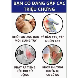 𝐓𝐡𝐮𝐨̂́𝐜 𝐛𝐨̂̉ 𝐱𝐮̛𝐨̛𝐧𝐠 𝐤𝐡𝐨̛́𝐩 𝐊𝐢𝐫𝐤𝐥𝐚𝐧𝐝 𝐆𝐥𝐮𝐜𝐨𝐬𝐚𝐦𝐢𝐧𝐞 𝐇𝐂𝐋 𝟏𝟓𝟎𝟎𝐦𝐠 𝐰𝐢𝐭𝐡 𝐌𝐒𝐌 𝟏𝟓𝟎𝟎𝐦𝐠 𝐡𝐨̣̂𝐩 𝟑𝟕𝟓 𝐯𝐢𝐞̂𝐧