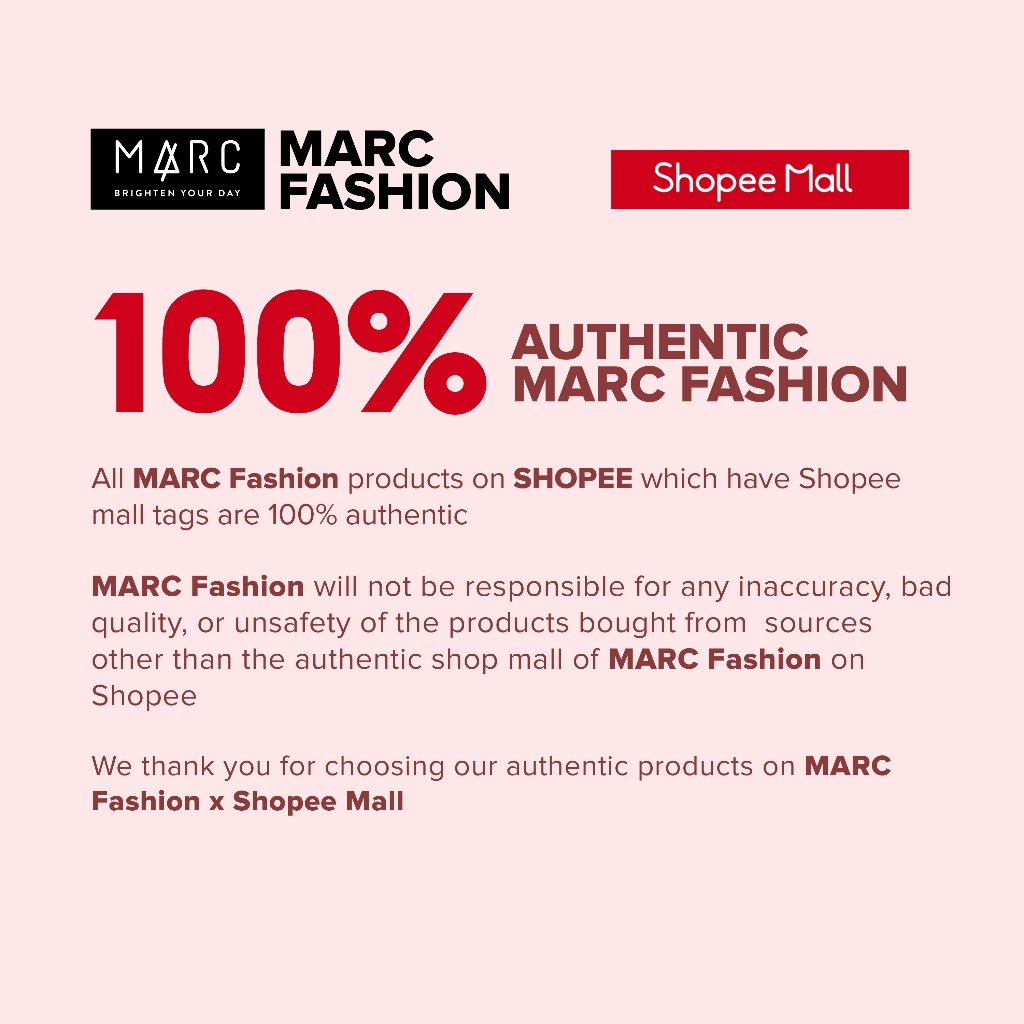 Áo Sơ Mi Kiểu MARC FASHION Vải Sheer Phối Bèo Tay Dài - FAQT101423