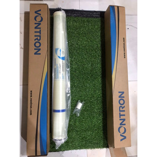 Màng vontron áp cao lp21 - 4040 t - màng ro công nghiệp