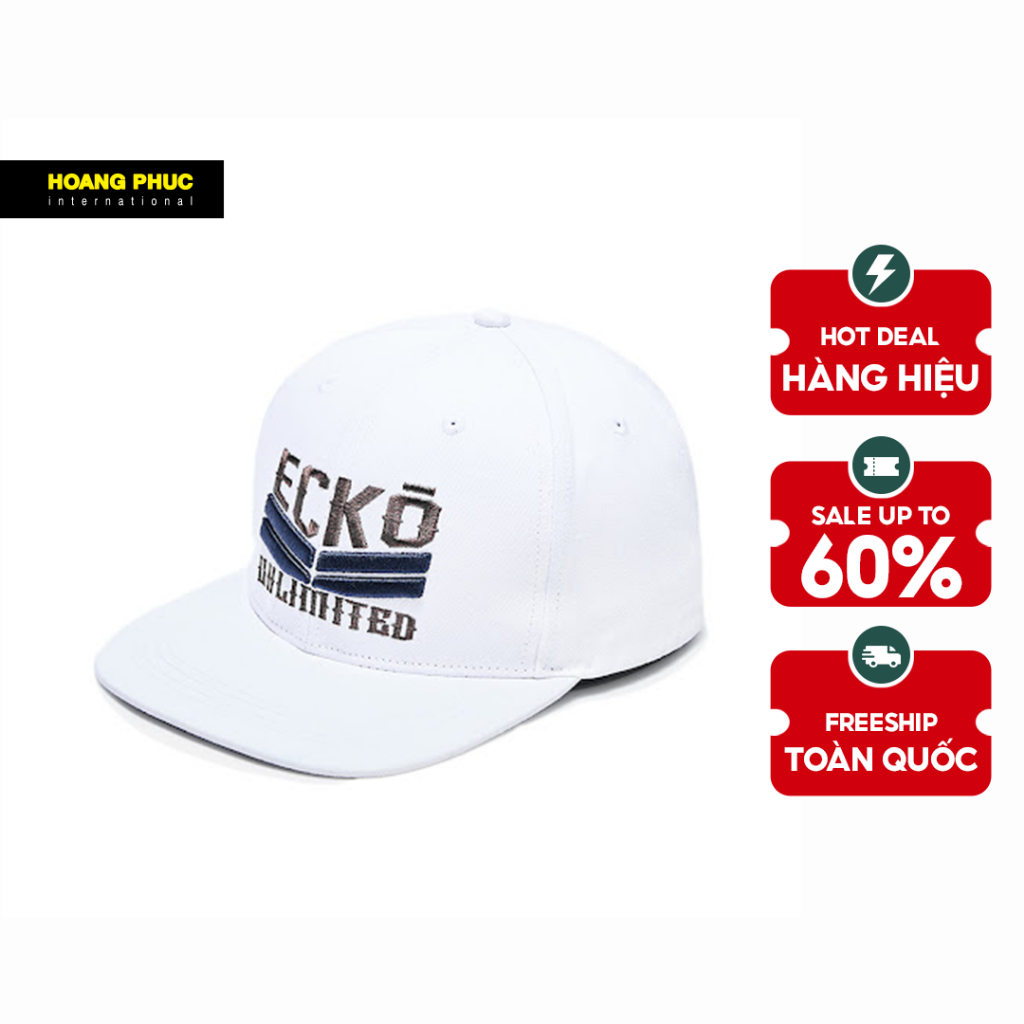 ECKO UNLTD NÓN IF22-62004