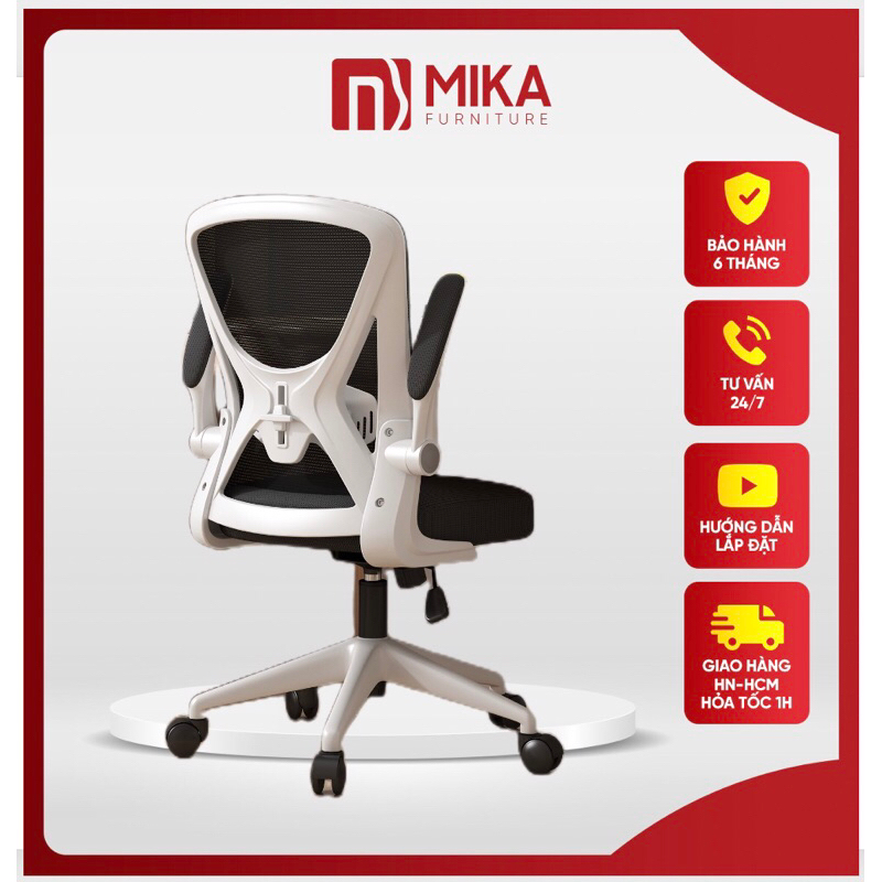 Ghế Xoay Văn Phòng,ghế công thái học,ghế gaming tựa đầu 3D,ngả gật gù | BigBuy360 - bigbuy360.vn