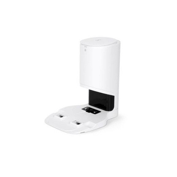 Robot hút bụi lau nhà Ecovacs N10 / N10 Plus - BH 12 tháng