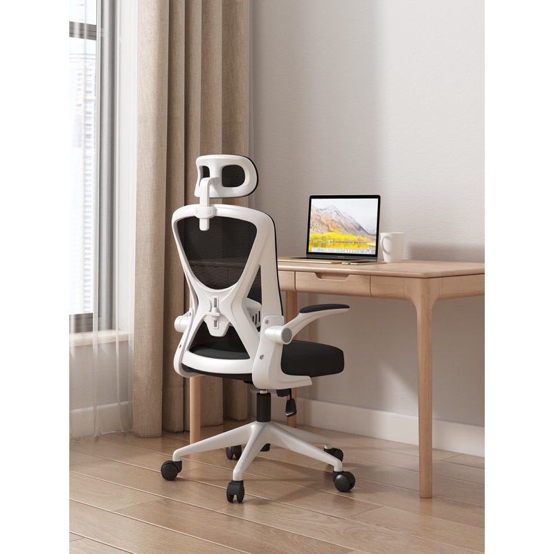 Ghế Xoay Văn Phòng,ghế công thái học,ghế gaming tựa đầu 3D,ngả gật gù | BigBuy360 - bigbuy360.vn