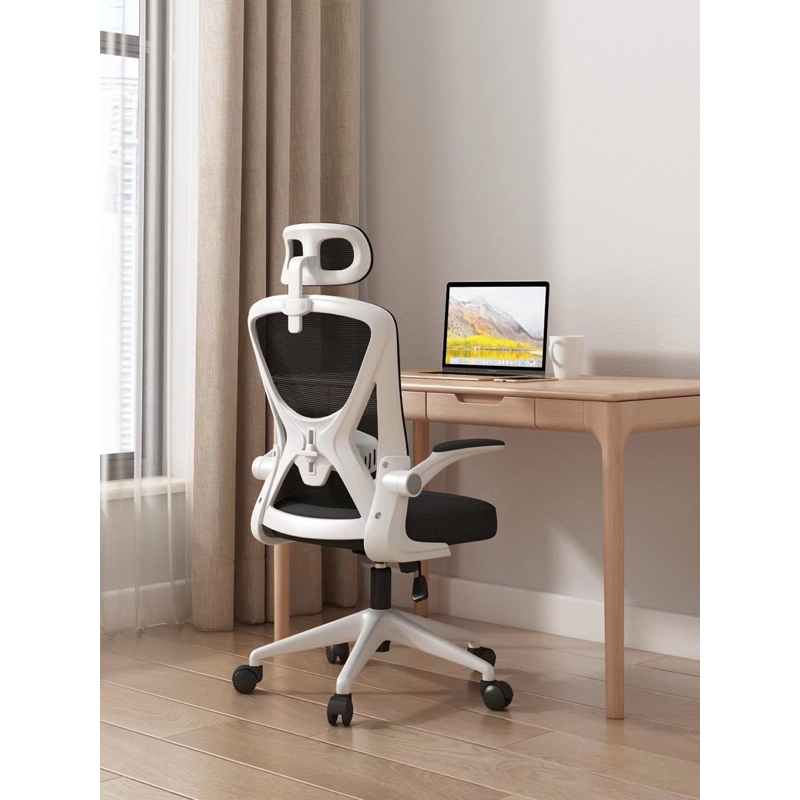Ghế Xoay Văn Phòng,ghế công thái học,ghế gaming tựa đầu 3D,ngả gật gù | BigBuy360 - bigbuy360.vn