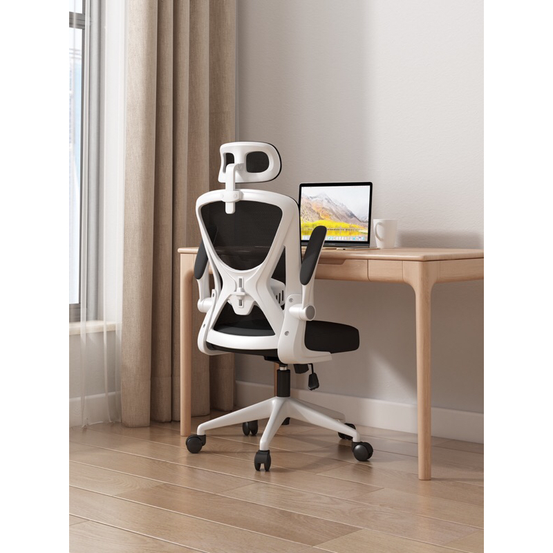 Ghế Xoay Văn Phòng,ghế công thái học,ghế gaming tựa đầu 3D,ngả gật gù | BigBuy360 - bigbuy360.vn