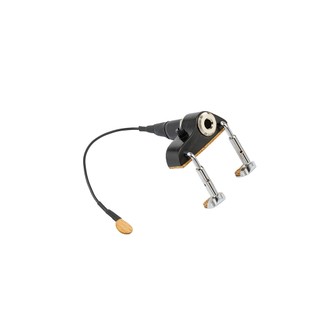 Pickup violin KNA VV-3V