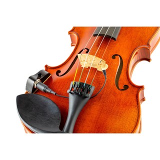Pickup violin KNA VV-3V
