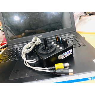 BEND 4 CHIỀU MITUMI MTP-5F siêu bền mới
