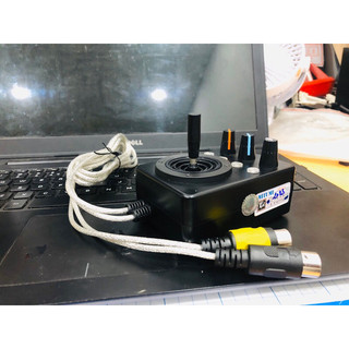 BEND 4 CHIỀU MITUMI MTP-5F siêu bền mới