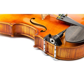 Pickup violin KNA VV-3V
