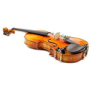 Pickup violin KNA VV-3V