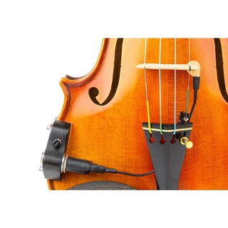 Pickup violin KNA VV-3V