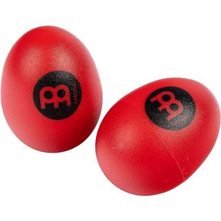 Shaker pair meinl trứng lắc es2