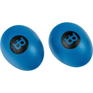 Shaker Pair Meinl Trứng Lắc ES2