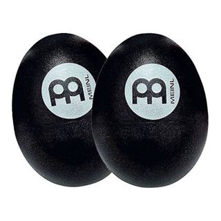 Shaker Pair Meinl Trứng Lắc ES2