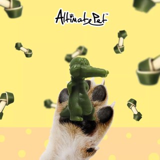 Gặm sạch răng Altimate Pet Dental chews