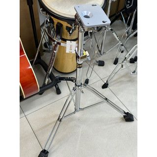 Chân để trống roland spd cao cấp, ống 28mm to nặng.