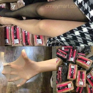 Quần tất nữ siêu dai panty hàn quốc