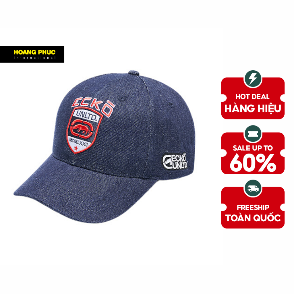 ECKO UNLTD NÓN MEN IF22-62003