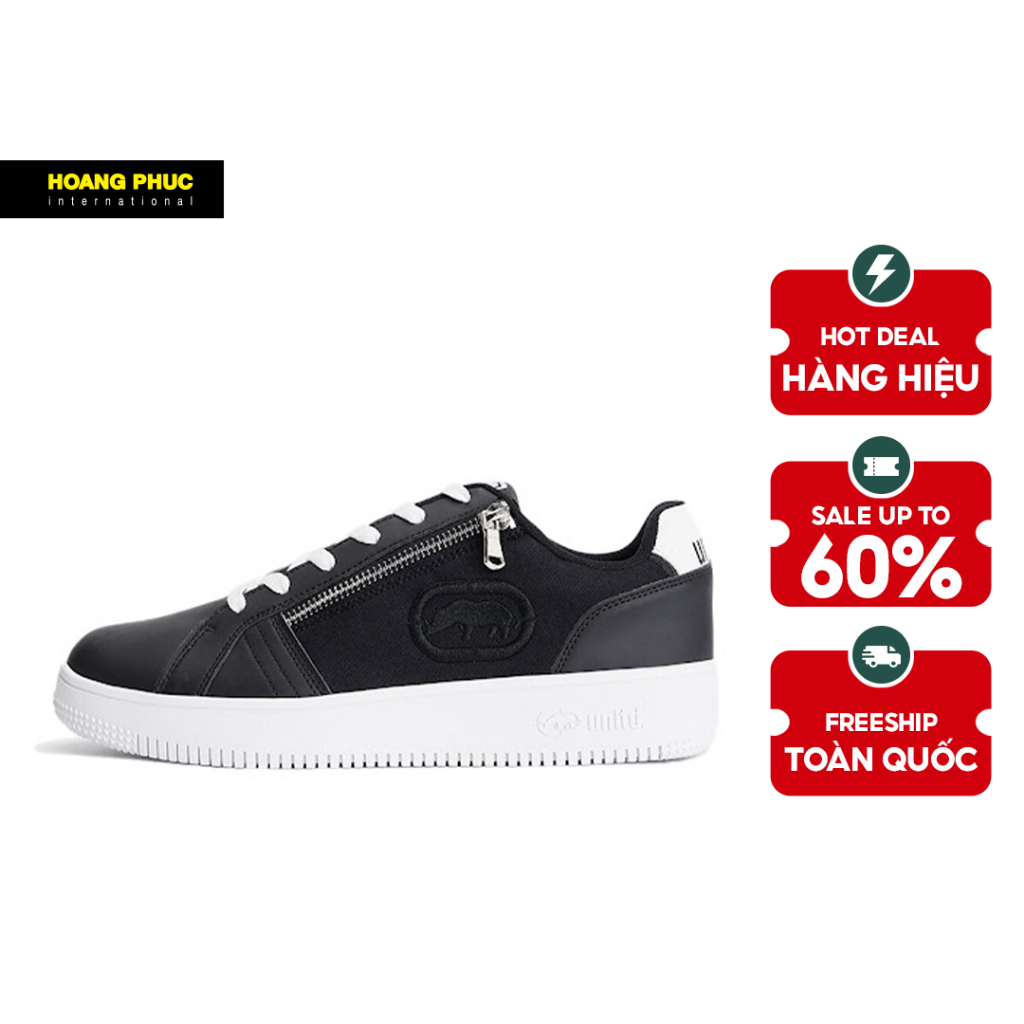 ECKO UNLTD GIÀY SNEAKERS MEN IS22-26506