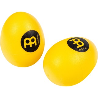 Shaker Pair Meinl Trứng Lắc ES2