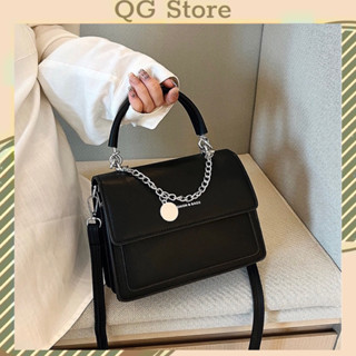 Túi Công Sở Túi Xách Nữ Túi Cầm Tay Sang Trọng Cao Cấp Đi Tiệc QG Store