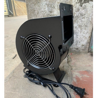 Em118 - quạt sò 130flj5 120w 220v - hàng cao cấp của jtmotor
