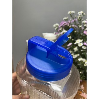 Bình Nước PET Lock&Lock HAP736 2.1L || 2.6L